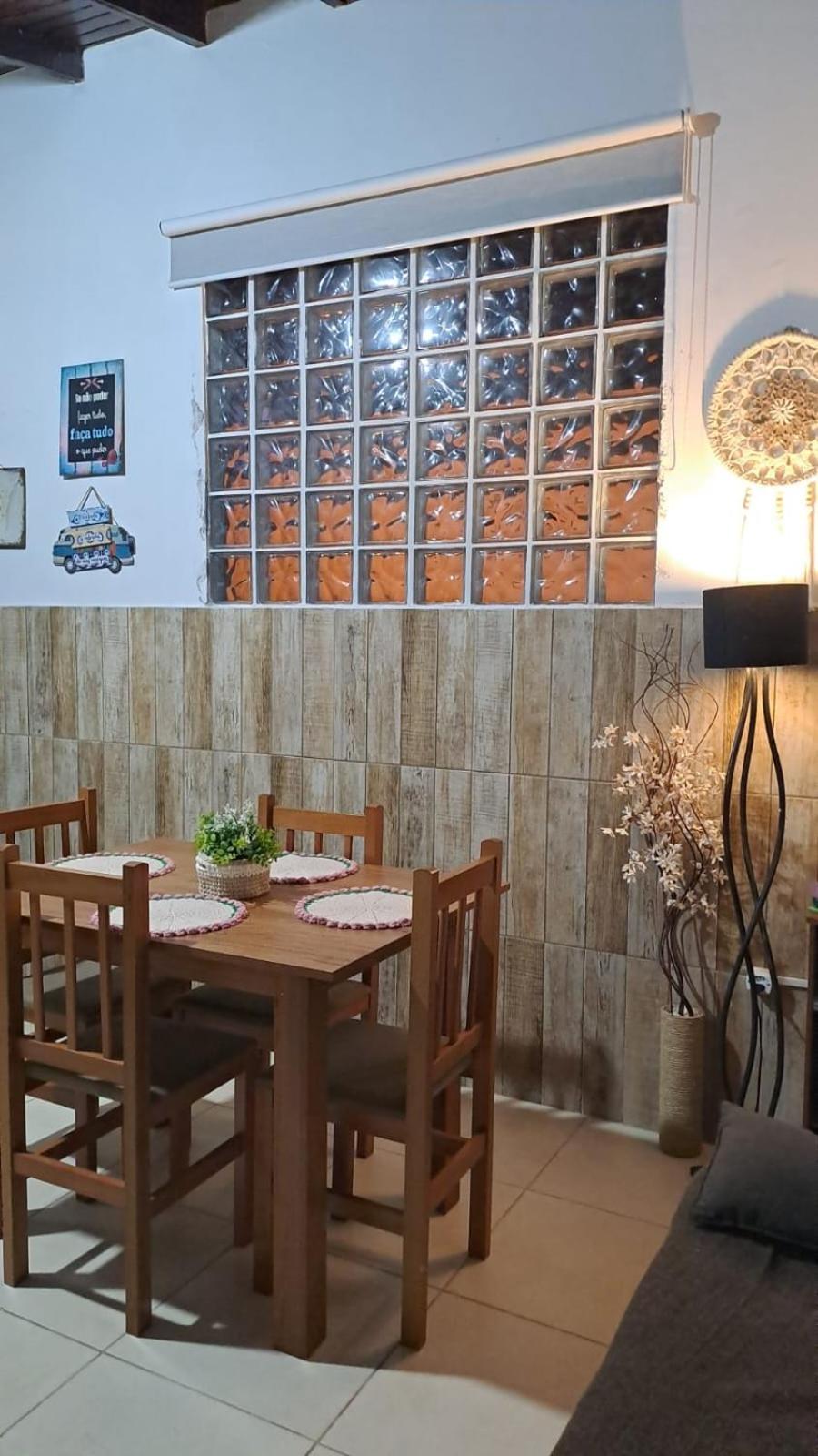 Casa De Praia Beira Do Mar, Pe Na Areia Florianopolis Bagian luar foto